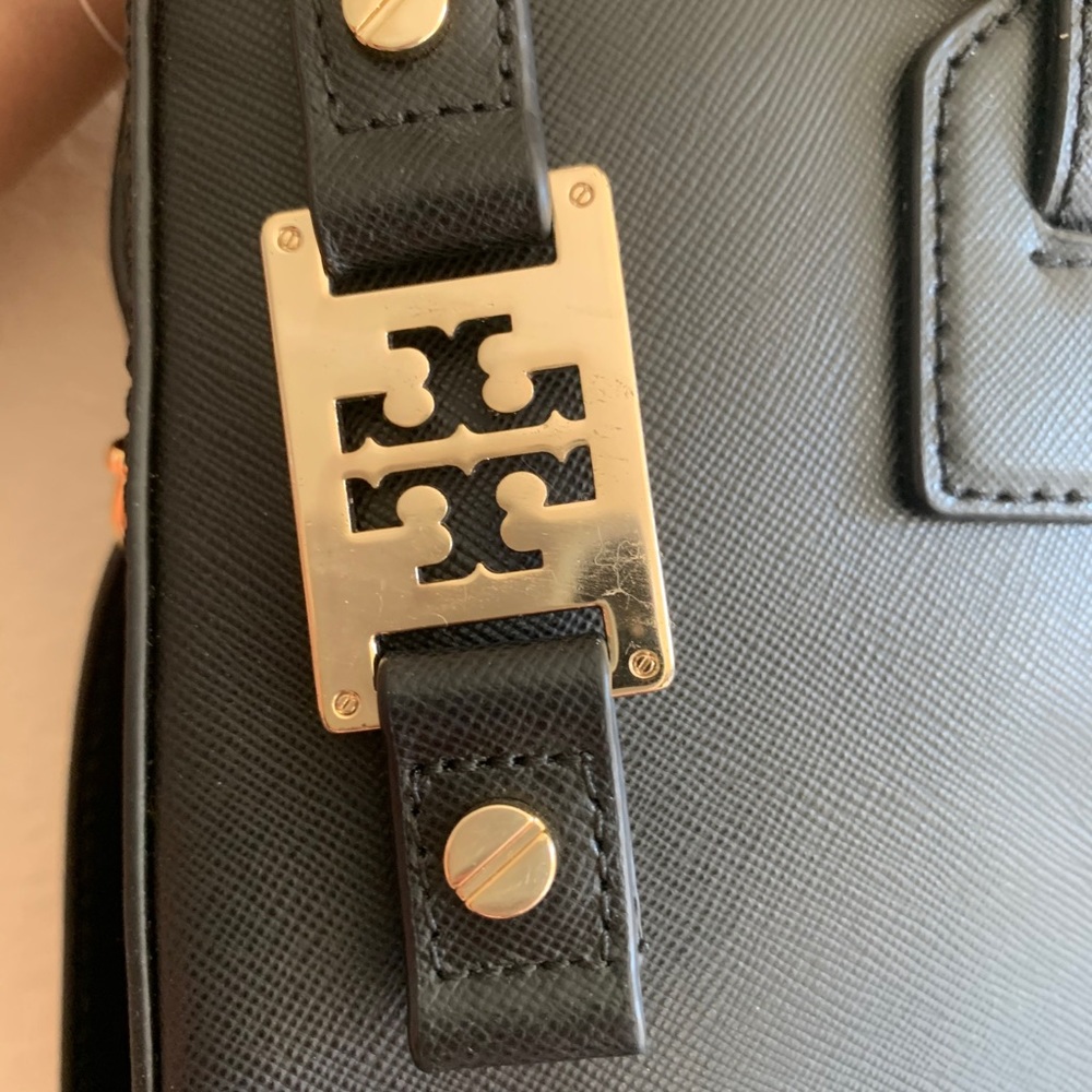 Tory Burch Handbag - Picture 5 of 6